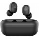 Беспроводные наушники TWS Xiaomi Haylou GT2S